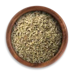 Egyptian Anise Seeds