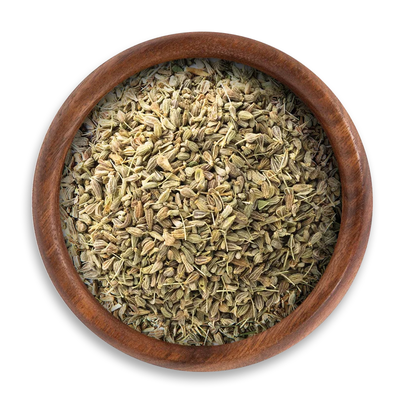 Anise Seeds Egyptian Anise Seeds - Image 1