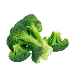 Egyptian Broccoli