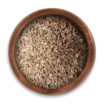 Egyptian Caraway Seeds