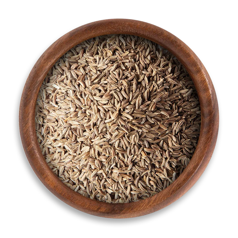 Caraway Seeds Egyptian Caraway Seeds - Image 1
