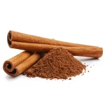 Egyptian Cinnamon