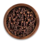 Egyptian Cloves