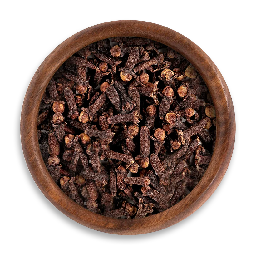 Cloves Egyptian Cloves - Image 1