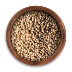 Egyptian Coriander Seeds