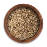 Egyptian Cumin Seeds