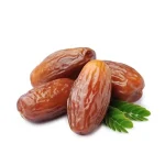 Egyptian Dates