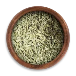 Egyptian Fennel Seeds