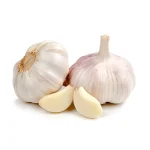 Egyptian Garlic