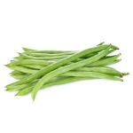 Egyptian Green Beans