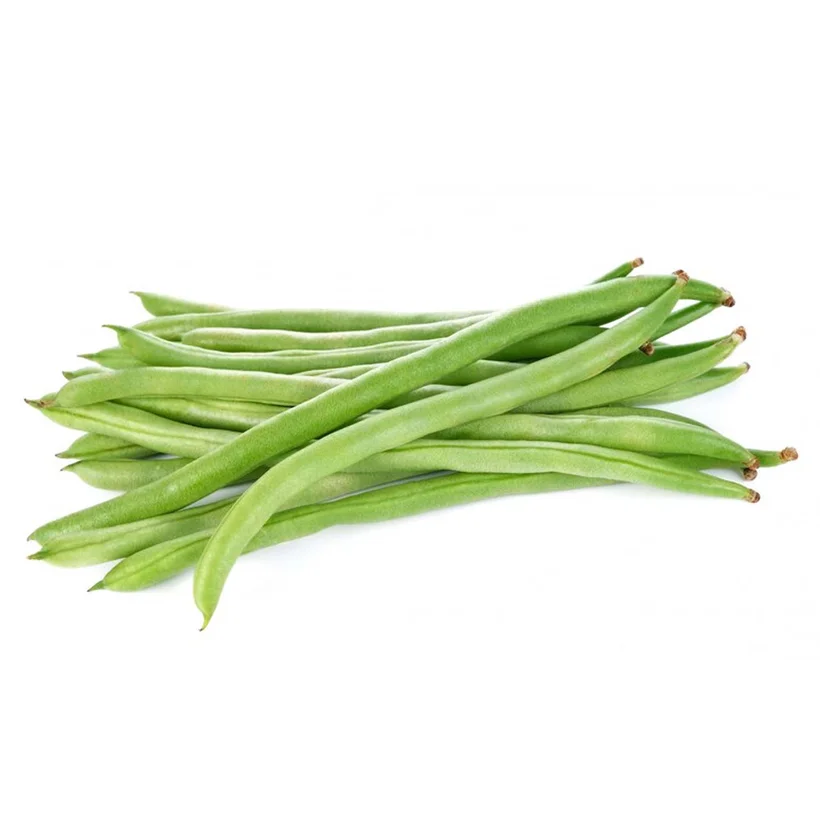 Green Beans Egyptian Green Beans - Image 1