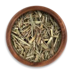 Egyptian Lemon grass