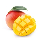 Egyptian Mango