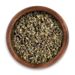 Egyptian Marjoram