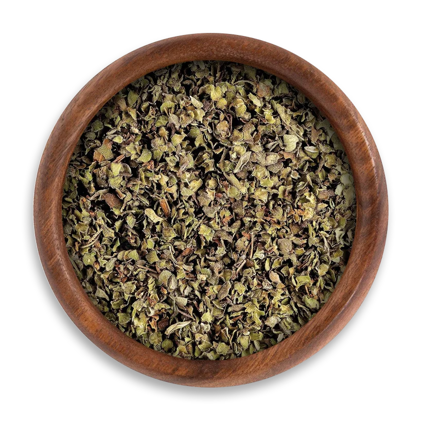 Marjoram Egyptian Marjoram - Image 1