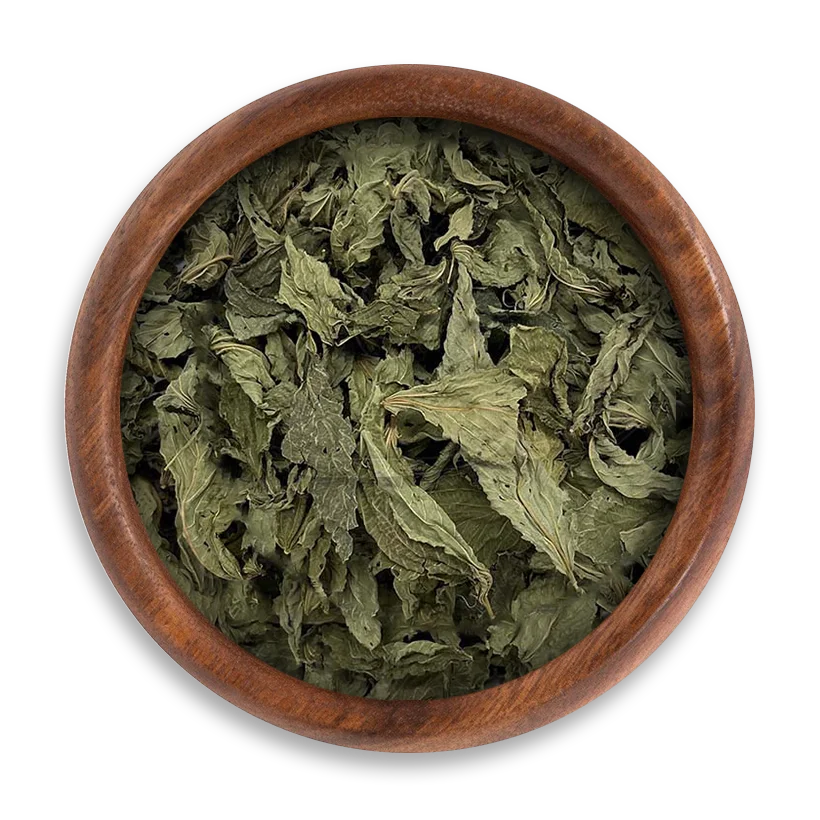 Molokhia Egyptian Molokhia - Image 1