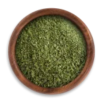 Egyptian Moringa