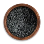 Egyptian Nigella Sativa