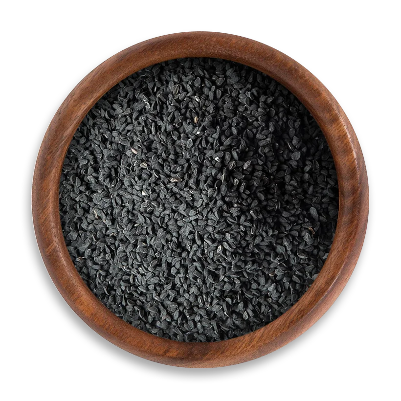 Nigella Sativa Egyptian Nigella Sativa - Image 1