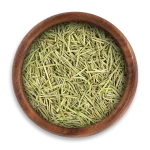 Egyptian Rosemary