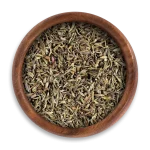 Egyptian Thyme
