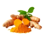 Egyptian Tumeric