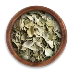 Egyptian Alexandrea leaves (Senna)