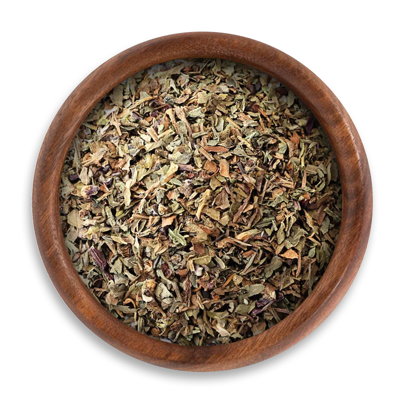 egyptian Basil Egyptian Basil - Image 1