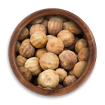 Egyptian Dried Lemon