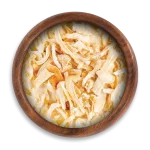 Egyptian Dried Onion