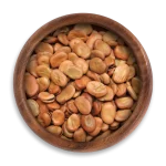 Egyptian FAVA Beans