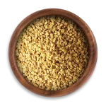 Egyptian Fenugreek seeds