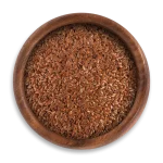 Egyptian Flax seeds